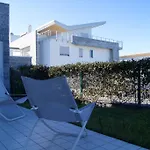 Le Dune Per 4 * Silvi Marina