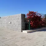 Le Dune Per 4 Apartment Silvi Marina