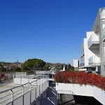 Le Dune Per 4 Apartment