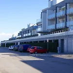 Apartment Le Dune Per 4 *