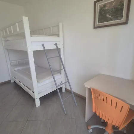 Le Dune Per 4 *