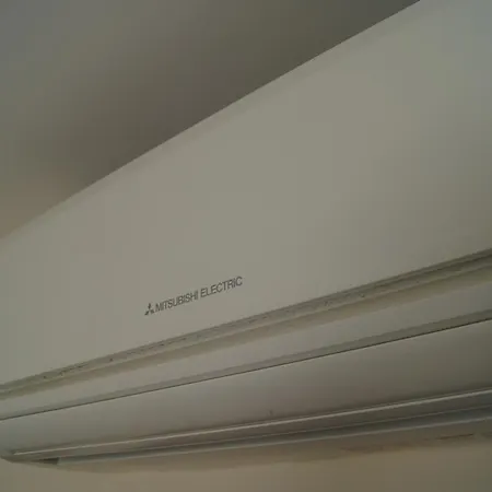 Le Dune Per 4 Сильви-Марина