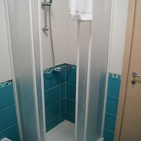 Apartment Le Dune Per 4 *