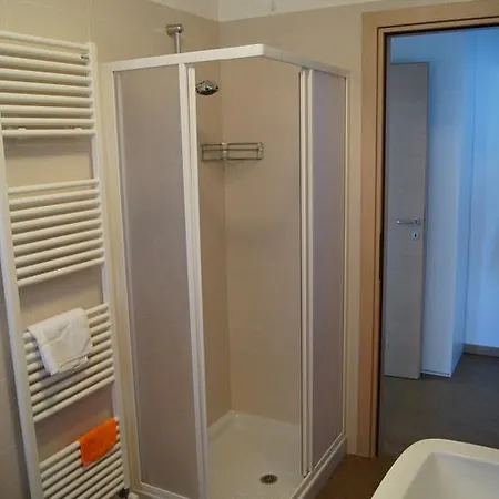Apartment Le Dune Per 4 *