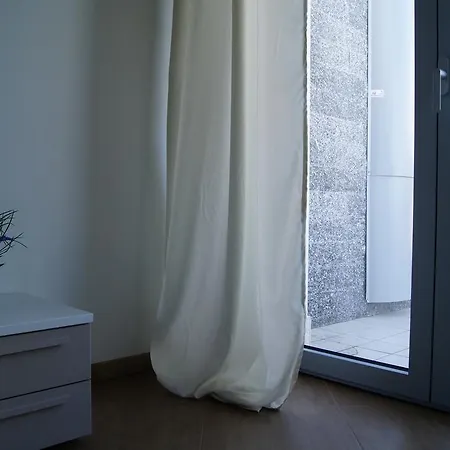 Апартаменты Le Dune Per 4