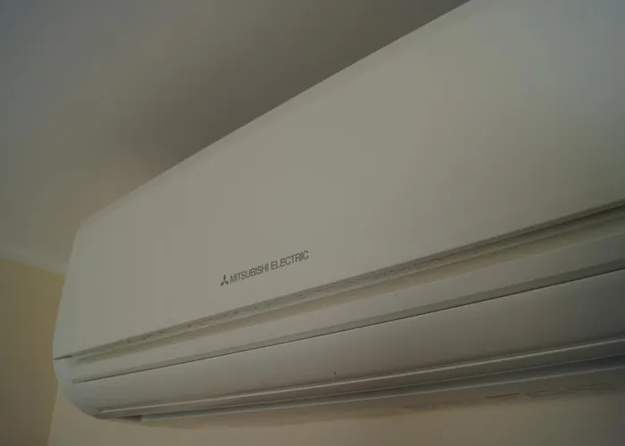 Le Dune Per 4 Silvi Marina