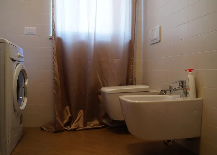 Le Dune Per 4 실비마리나